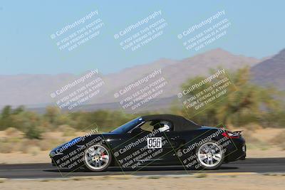 media/Oct-22-2023-PCA San Diego (CVR) (Sun) [[334c1a2071]]/4-Yellow/Session 2 (Turn 7 Inside Speed Pans)/